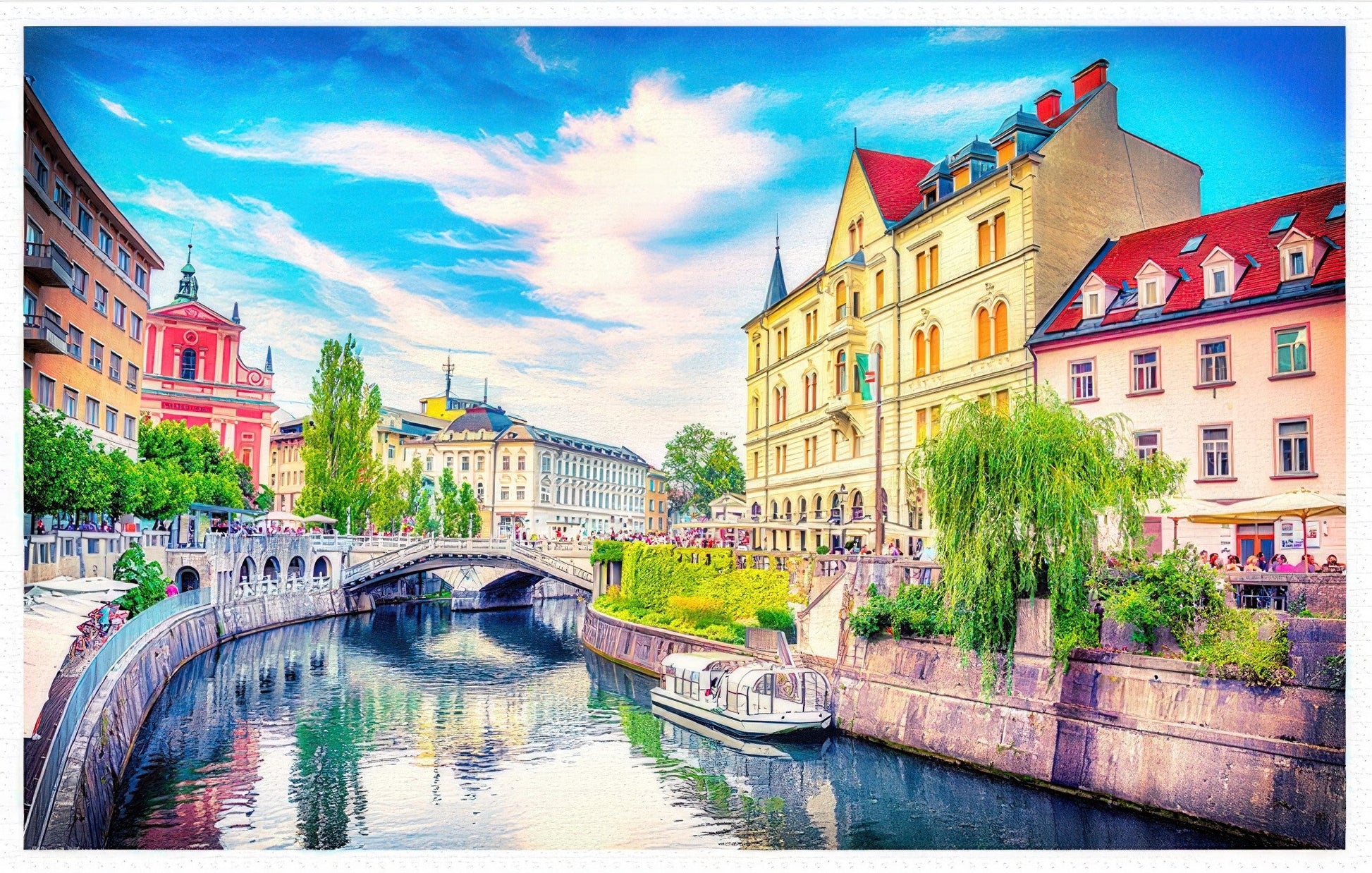 pintoo-h2031-40-slovenia---ljubljana-4000-pieces-jigsaw-puzzle