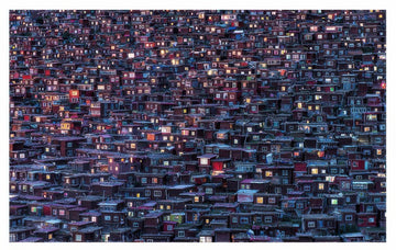 pintoo-h2047-10-seda-under-the-night-sky-1000-pieces-jigsaw-puzzle