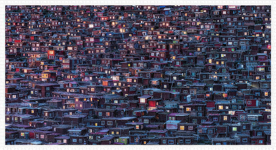 pintoo-h2047-30-seda-under-the-night-sky-3000-pieces-jigsaw-puzzle