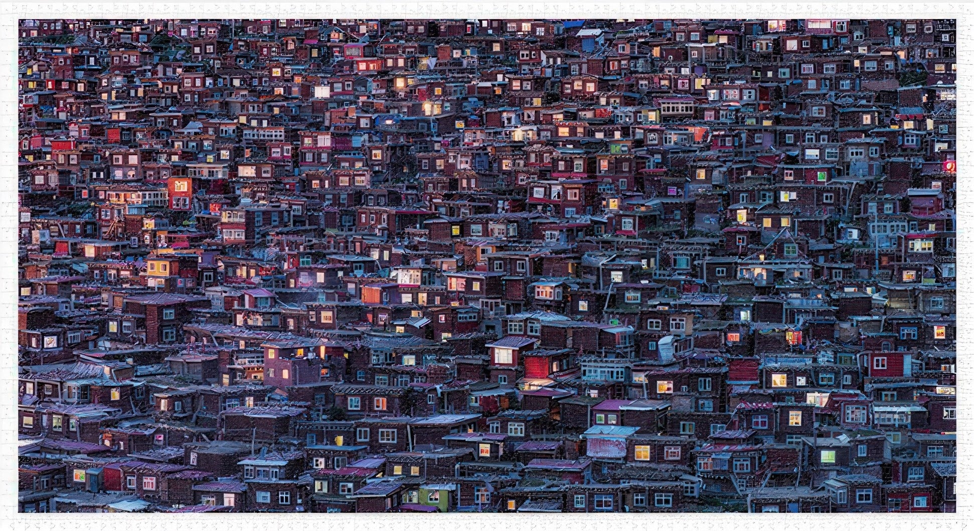 pintoo-h2047-30-seda-under-the-night-sky-3000-pieces-jigsaw-puzzle