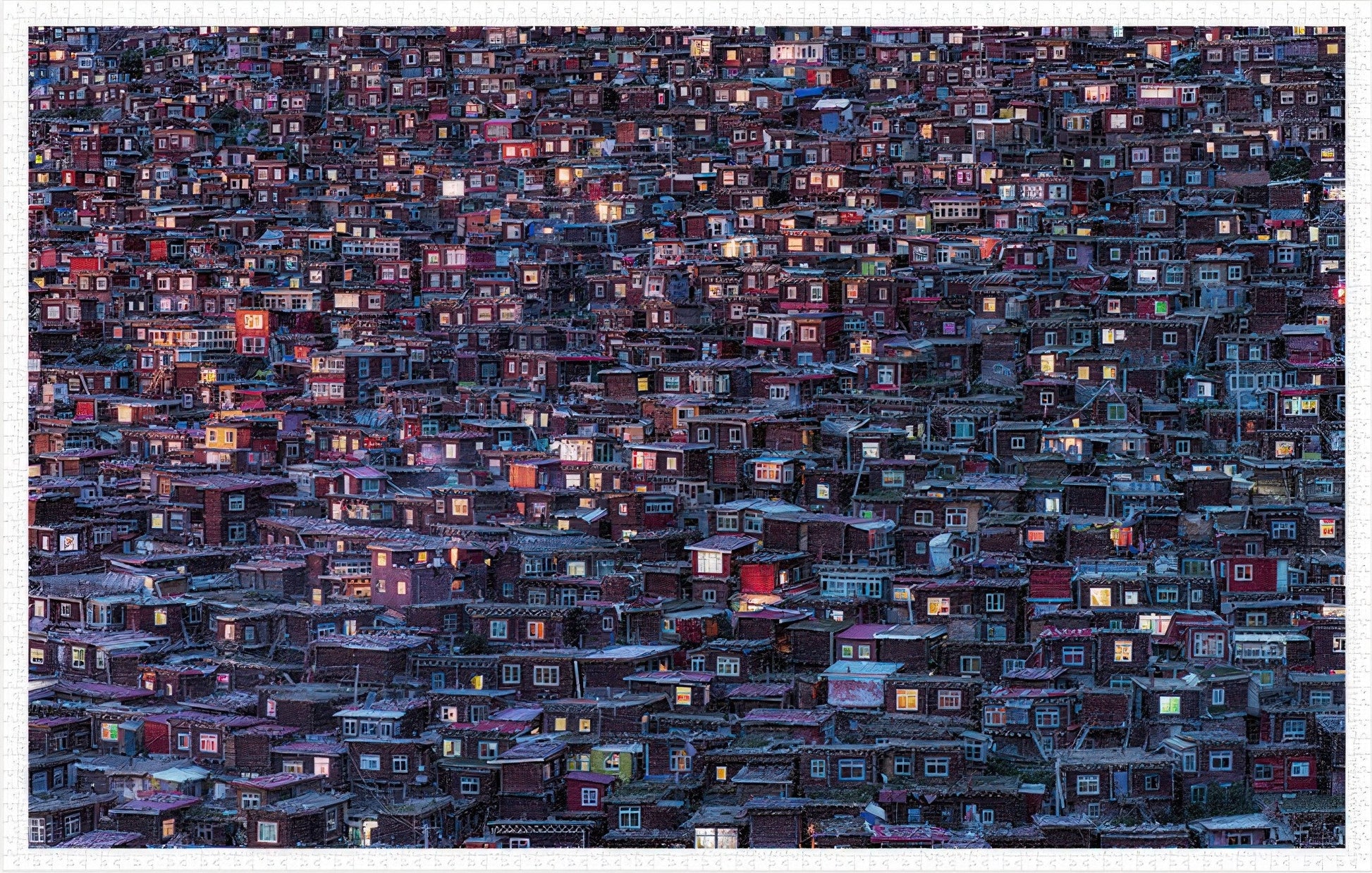 pintoo-h2047-40-seda-under-the-night-sky-4000-pieces-jigsaw-puzzle