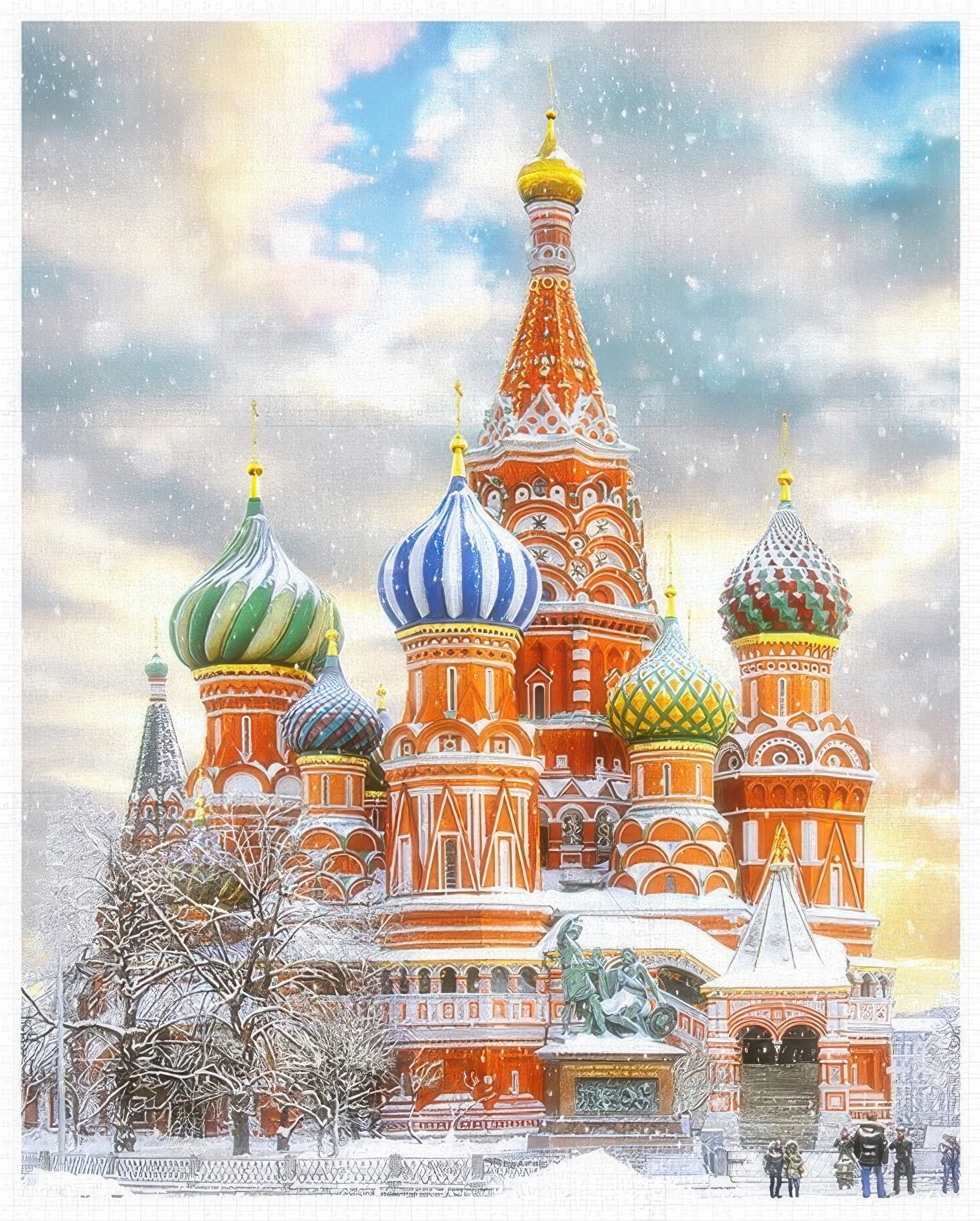 pintoo-h2294-45-saint-basil's-cathedral-4500-pieces-jigsaw-puzzle