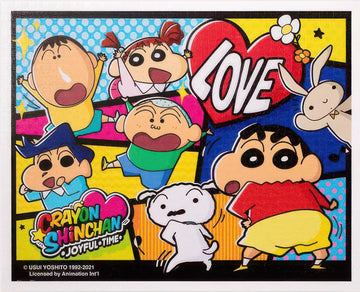 pintoo-h2692-crayon-shin-chan---comic-time-2000-pieces-jigsaw-puzzle