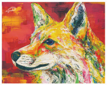 pintoo-h3198-45-kouki-doi---rising-star---cherished-fox-4500-pieces-jigsaw-puzzle