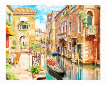 pintoo-h3605-20-afternoon-in-venice-2000-pieces-jigsaw-puzzle