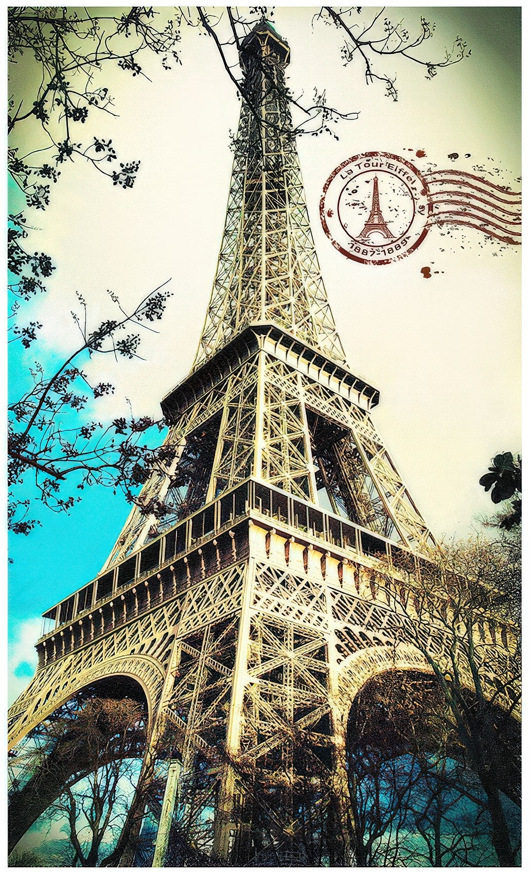 pintoo-h3664-eiffel-tower-6000-pieces-jigsaw-puzzle