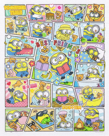 pintoo-h3686-minions---best-frenemies-2000-pieces-jigsaw-puzzle