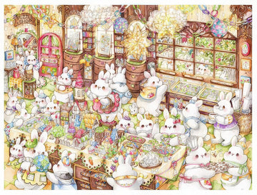 pintoo-h3781-pei+pei-studio---puzzle-party-4800-pieces-jigsaw-puzzle