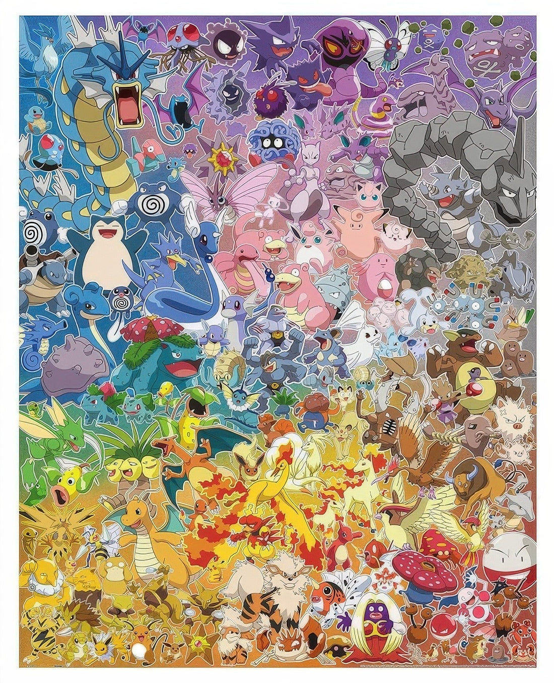 pintoo-h3796-pokemon-series---original-grand-gathering-2000-pieces-jigsaw-puzzle