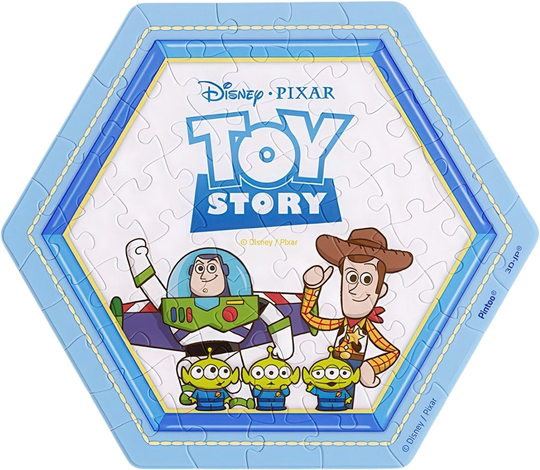 pintoo-hx1245-collection-painting---toy-story-56-pieces-wall-tile-puzzle