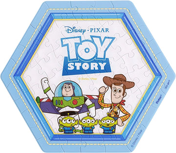 pintoo-hx1245-collection-painting---toy-story-56-pieces-wall-tile-puzzle