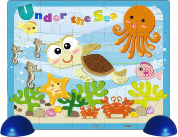 pintoo-t1007-underwater-world-20-pieces-kids-puzzle