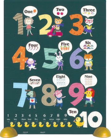 pintoo-t1025-let's-count-together-48-pieces-kids-puzzle