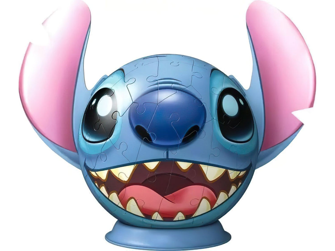 ravensburger-11574-stitch-with-ears-72-pieces-kids-puzzle