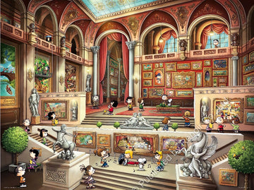 renoir-r-2016-1879-art-museum-tour-2016-pieces-jigsaw-puzzle