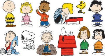 rose-art-0079zzah-peanuts-500-pieces-jigsaw-puzzle