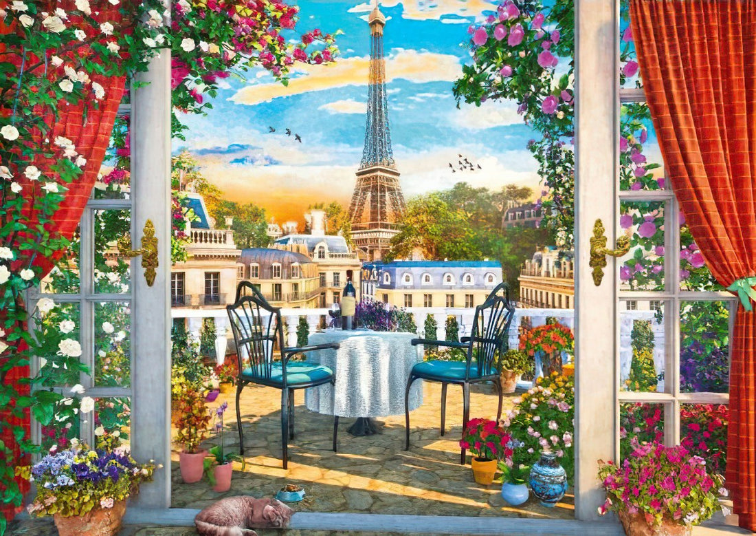 schmidt-58976-terrace-in-paris-1000-pieces-jigsaw-puzzle