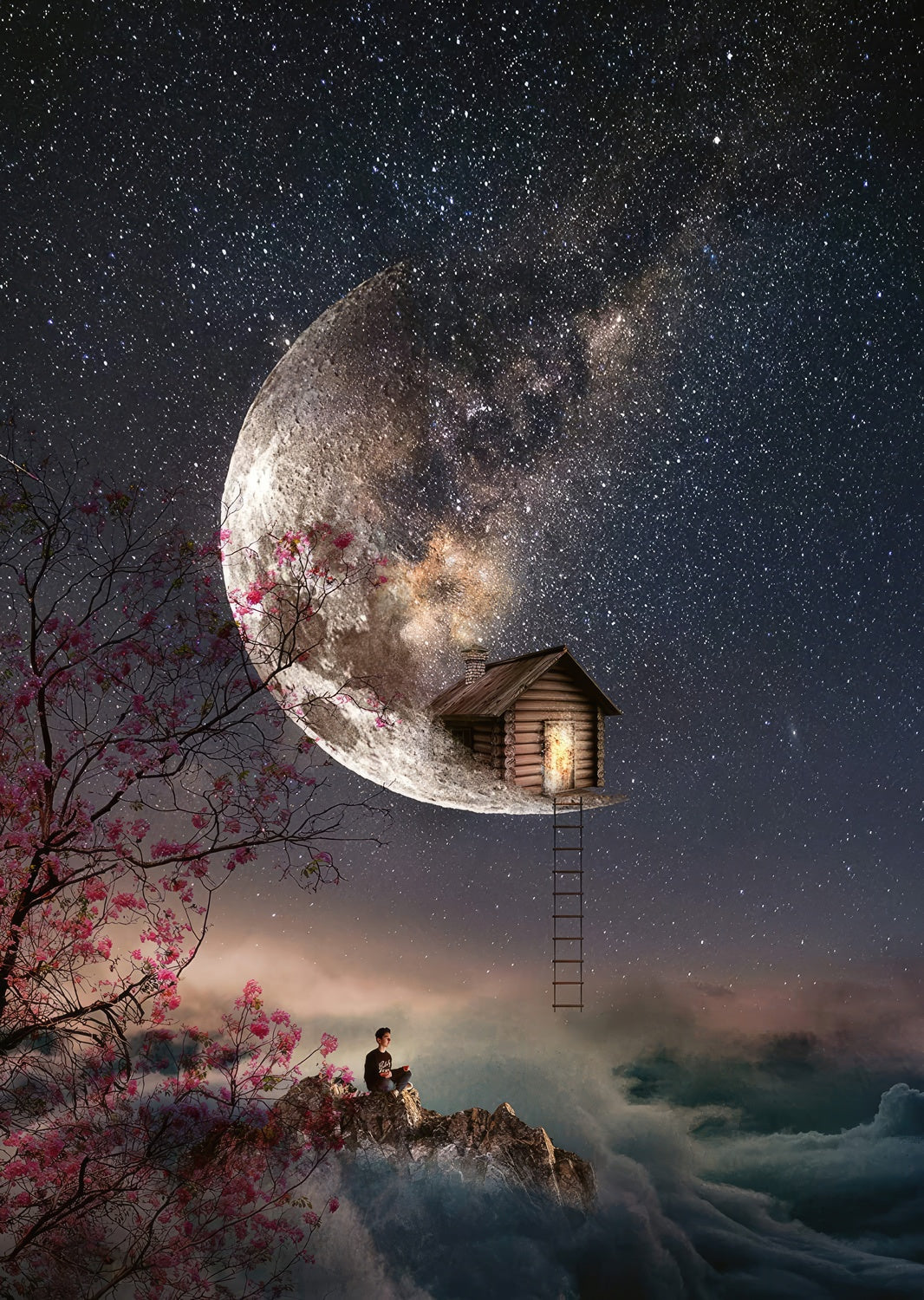 schmidt-59904-whispers-of-dreams-1000-pieces-jigsaw-puzzle