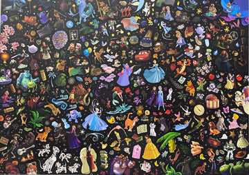 scholastic-20560-colouring-pad-&-puzzle-1000-pieces-jigsaw-puzzle