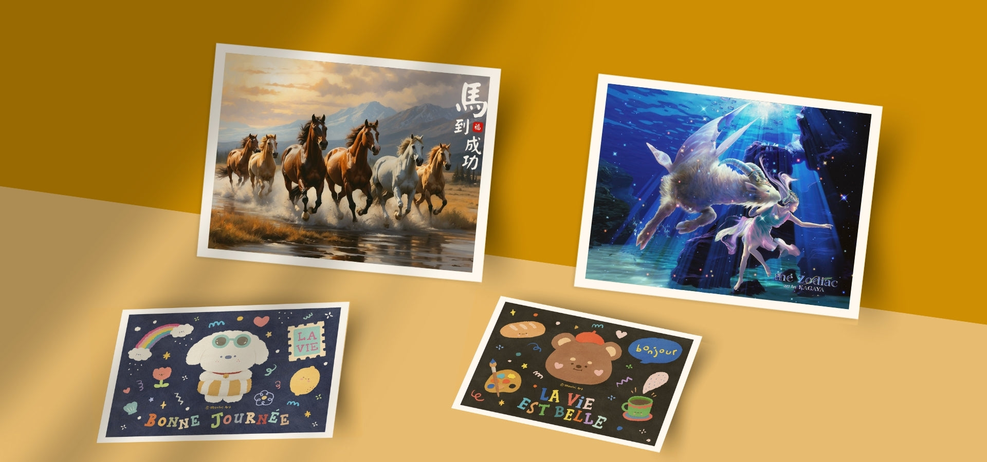 slider image 1621243260e1af0c20-1