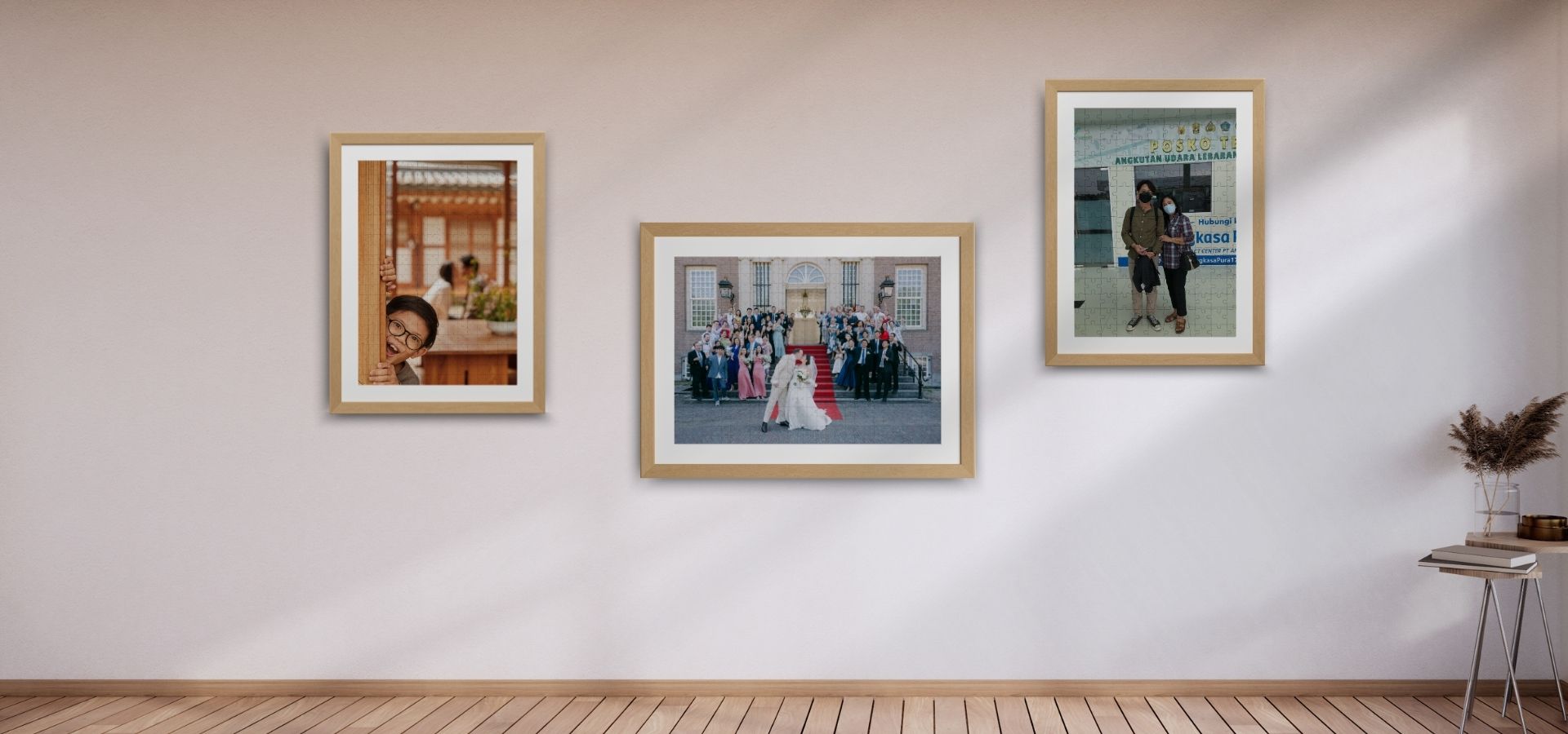 slider image slider_item_j4pyp7