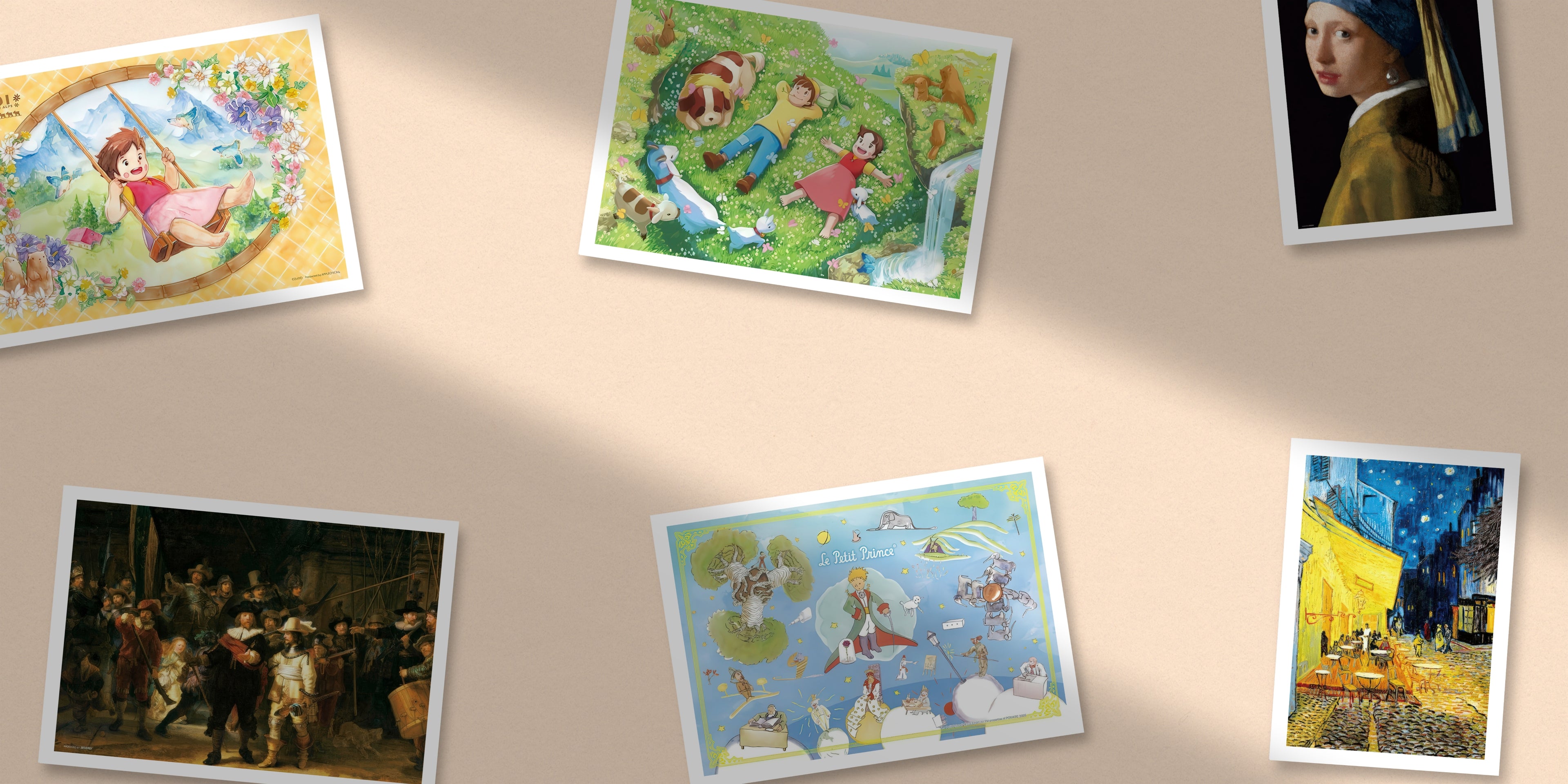 slider image 1621243260e1af0c20-0