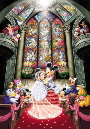 tenyo-d-2000-521-fantasy-celebration-2000-pieces-jigsaw-puzzle