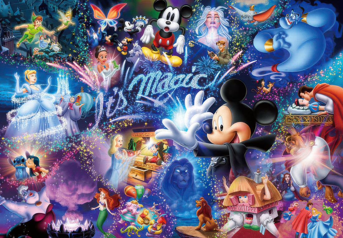 tenyo-d-2000-550-it's-magic!-2000-pieces-jigsaw-puzzle