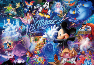 tenyo-d-2000-550-it's-magic!-2000-pieces-jigsaw-puzzle