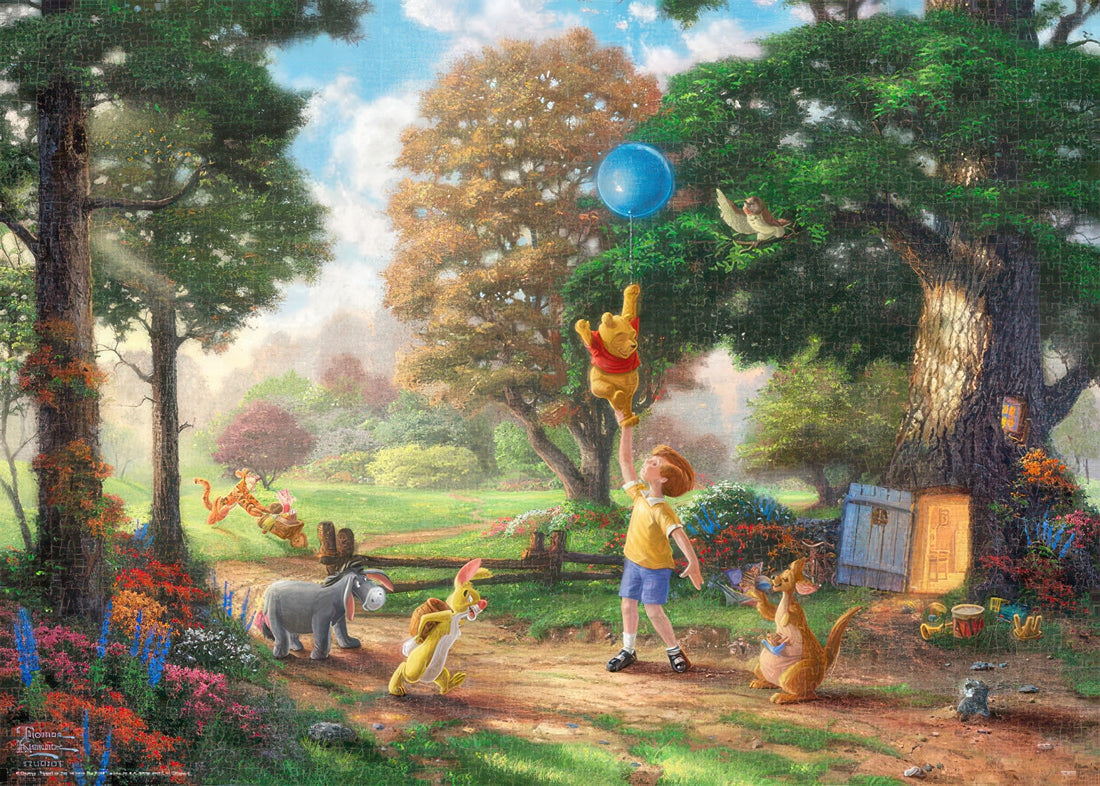 tenyo-d-2000-629-winnie-the-pooh-ii-2000-pieces-jigsaw-puzzle