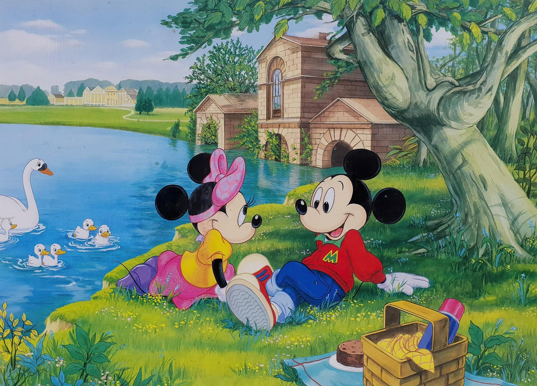 tenyo-d-2000-897-date-by-the-lake-2000-pieces-jigsaw-puzzle
