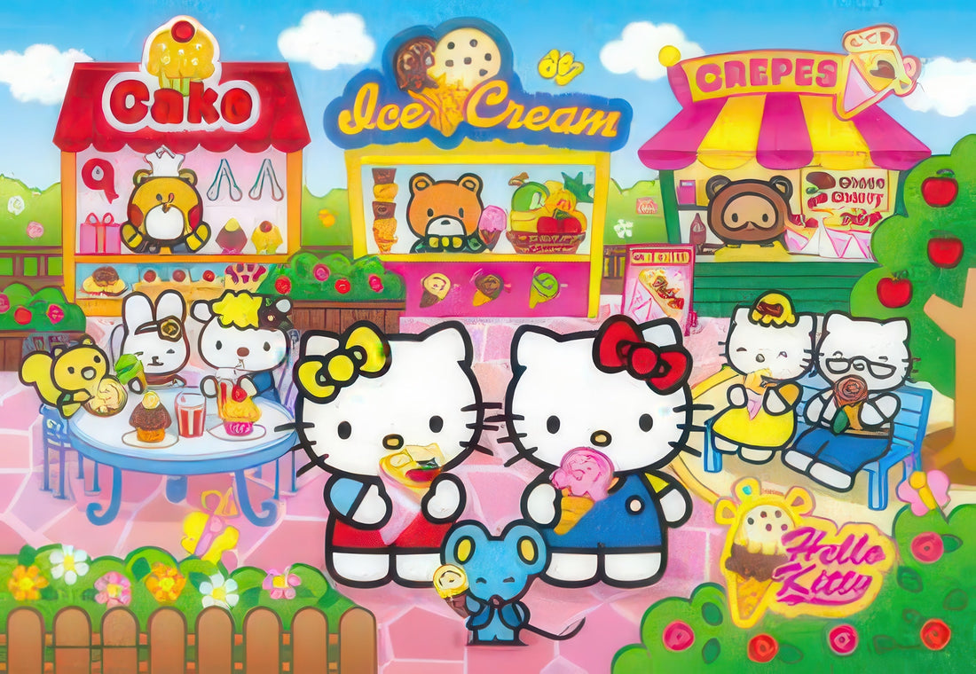 tenyo-mc-60-881-sweets-paradise-(hello-kitty)-60-pieces-kids-puzzle