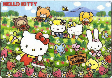 tenyo-mc-80-879-hello-kitty's-i-love-strawberries-80-pieces-kids-puzzle