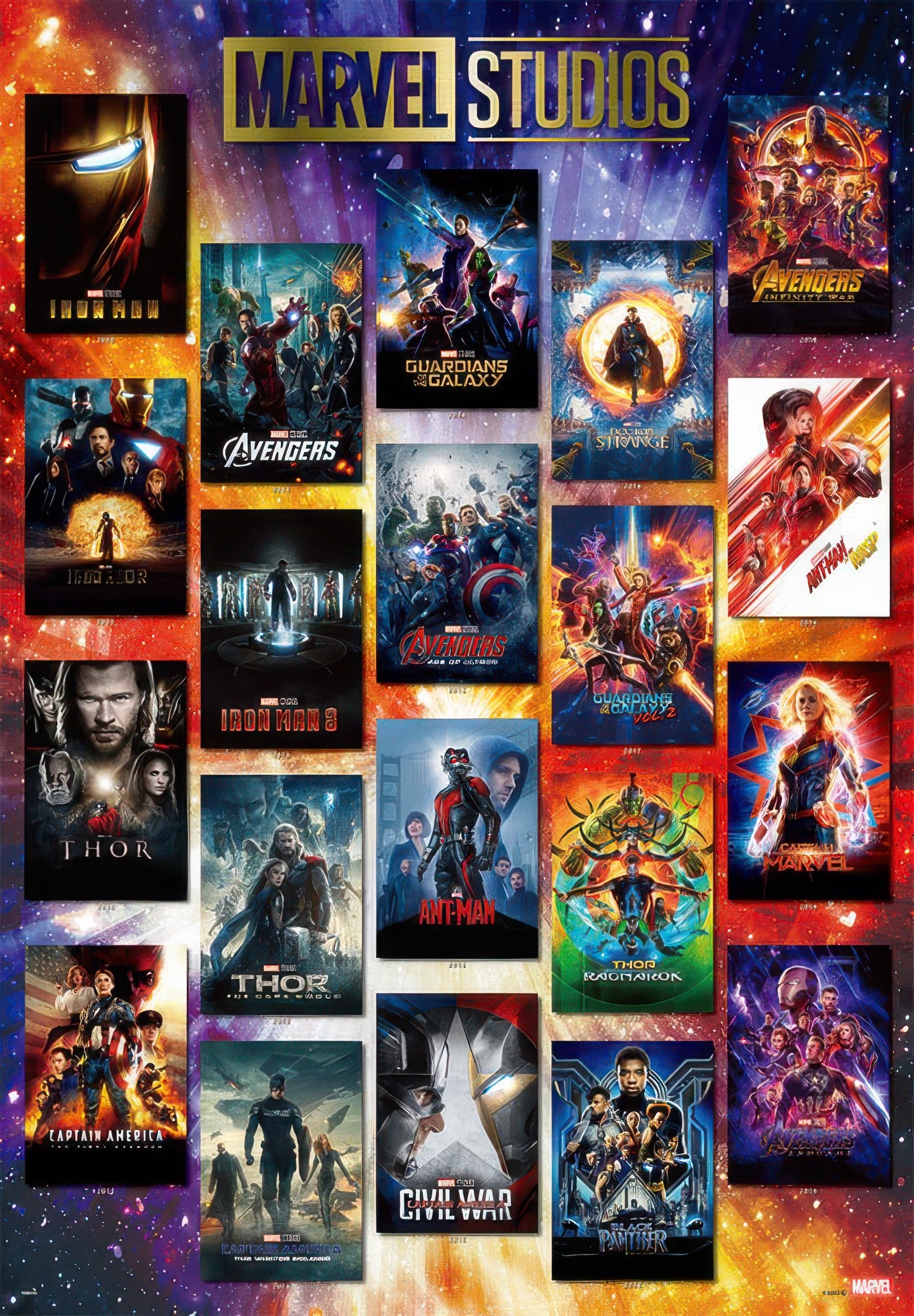 tenyo-r-1000-631-movie-poster-collection-marvel-studios-1000-pieces-jigsaw-puzzle
