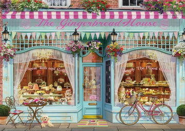 vox-ve2000-05-gorgeous-cake-house-2000-pieces-jigsaw-puzzle