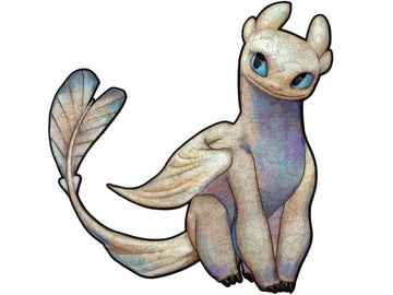 wooden-500653-light-fury-dragon-300-pieces-shaped-puzzle