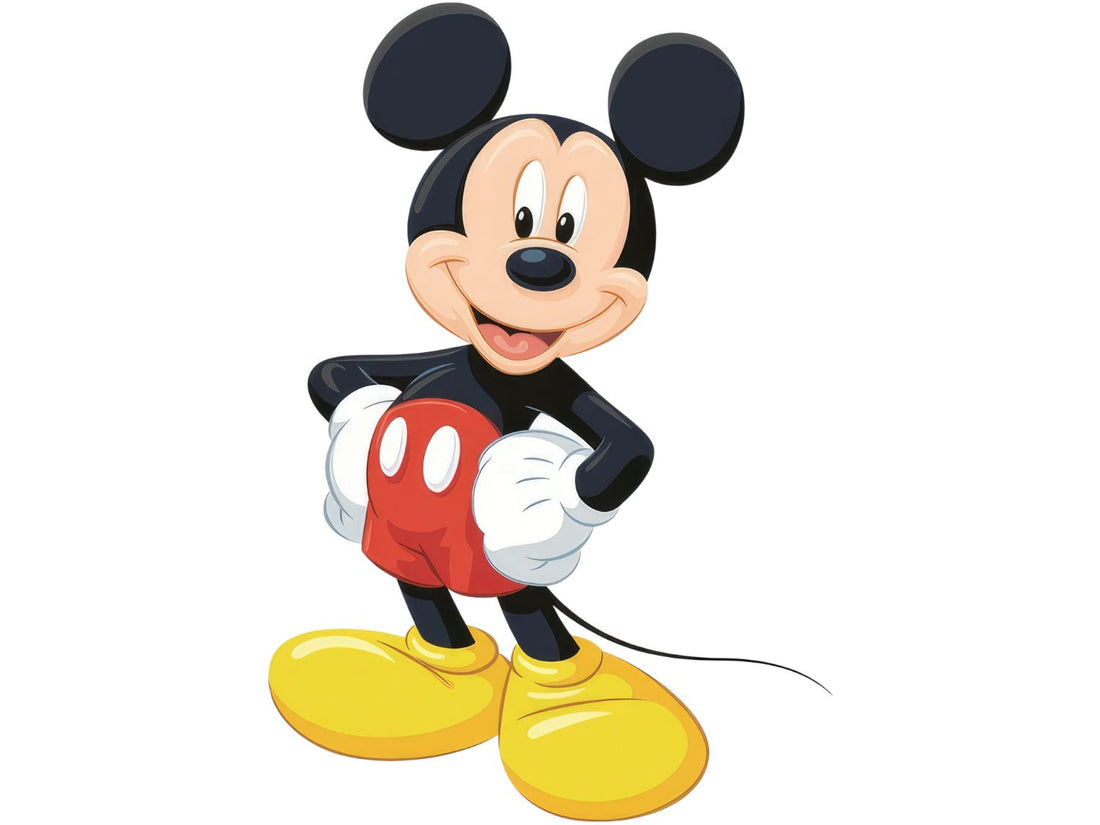 wooden-500657-mickey-300-pieces-shaped-puzzle