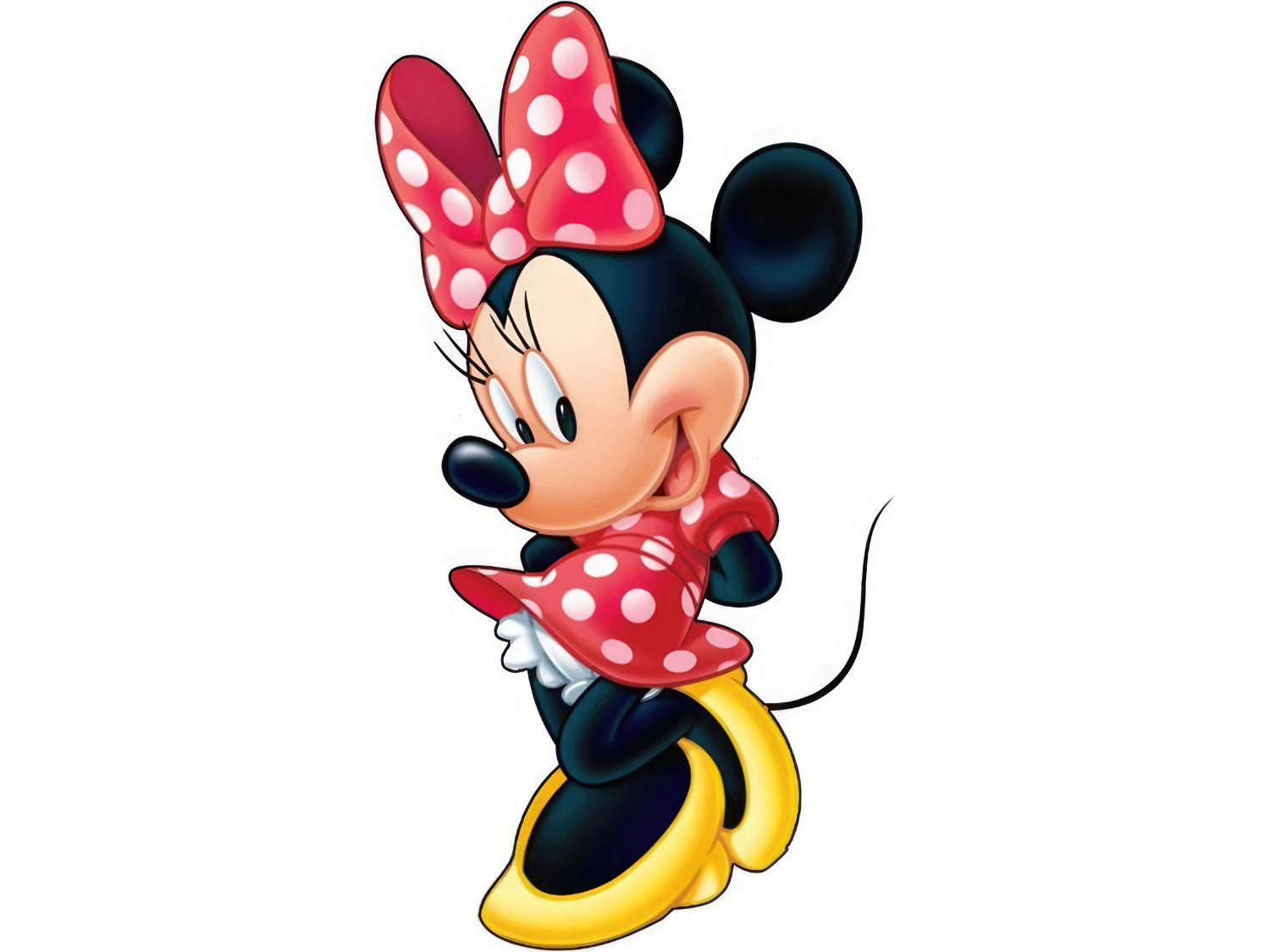 wooden-500668-minnie-300-pieces-shaped-puzzle