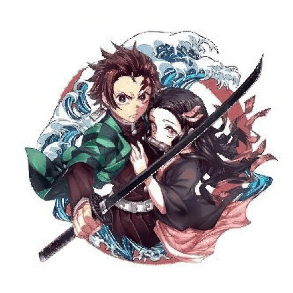 wooden-500713-kimetsu-no-yaiba-300-pieces-shaped-puzzle
