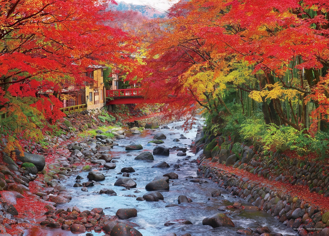 yanoman-05-1098-the-katsura-river-in-shuzenji-500-pieces-jigsaw-puzzle