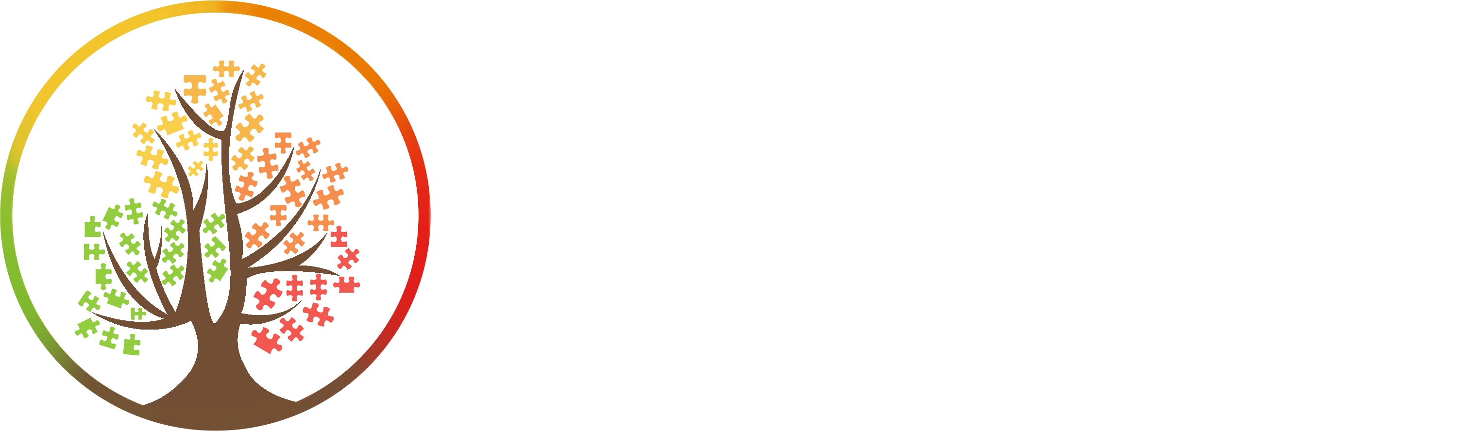 JIGZLE