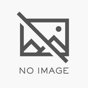 kefeini-500765-valentine's-day-stitch-125-pieces-jigsaw-puzzle